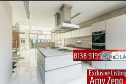Bedok Avenue (D16), Detached #609475131